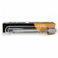 Grow Lamp SuperPlant HPS 600W - Flowering