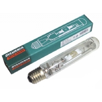 Grow Lamp Sylvania BRITELUX  Metal Halide 400W - Vegetative Growth