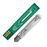 Grow Lamp Sylvania SHP-TS 250W - Vegetative & Flowering
