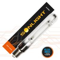 Grow Light AGRO 400W Sonlight - Growth & Bloom
