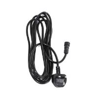 Lumatek - 30W UV power cable