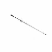 Solux - i-Clone 2x10w full spectrum LED tube lamp