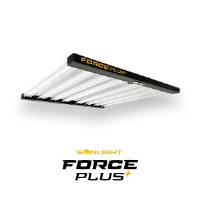 Sonlight - LED Lamp Force Plus 840W