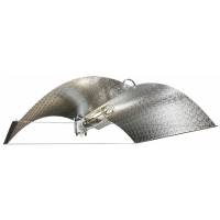 ADJUST-A-WINGS ENFORCER MEDIUM