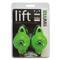 LUMii® Lift Light Hanger