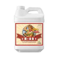 ADVANCED NUTRIENTS B52 250 ML