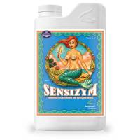 Advanced Nutrients - SensiZym 1L
