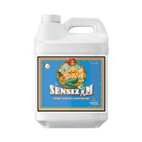 Advanced Nutrients - SensiZym 250ml