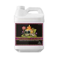 ADVANCED NUTRIENTS VOODOO JUICE 250 ML