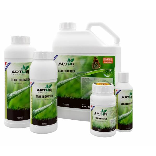 ecozen aptus ecozen aptus