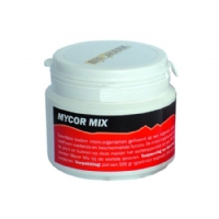 APTUS BIOSHARK MYCOR MIX 100G