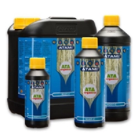 Atami AtaOrganics Root-C 250ml