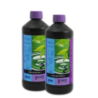 Atami B'cuzz HYDRO A+B 2x1L
