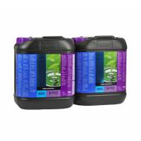 Atami B'cuzz HYDRO A+B 2x5L