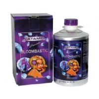 Atami Bloombastic 5,5 lt