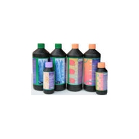 Mega Pack B'Cuzz HYDRO