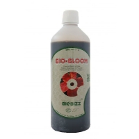 BIOBIZZ BIO BLOOM 1L