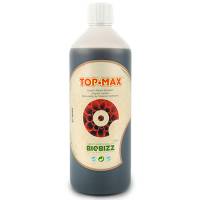 BIOBIZZ TOPMAX 1L