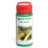 Bio Nova X-Cel 250ml