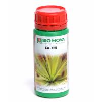 Bionova Ca 15% 250 ml