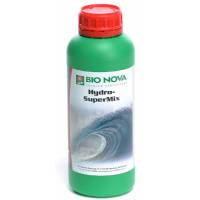 Bionova HYDRO Supermix - 1L