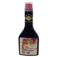 Antika Officina Botanika - K-Directina - Organic Fertilizer 250gr