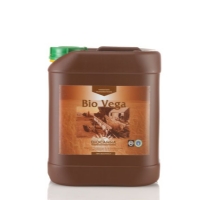 Canna Bio Vega 5 LT