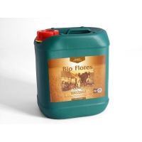 CANNA BIOFLORES 5LTR