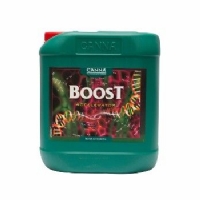 Canna Boost Accelerator  5L