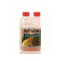 CANNA CANNAZYM 1LT