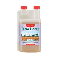 CANNA Terra Flores 1 LT 