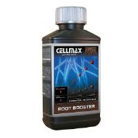 Cellmax Rootbooster 250ml