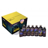 Mega Pack CELLMAX AEROPONIC