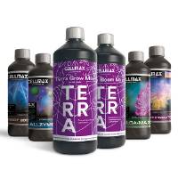 Mega Pack CELLMAX SOIL