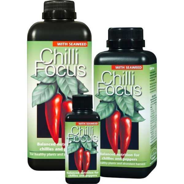 fertilizers fertilizing peppers
