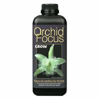 Orchid Focus Grow - Grow Technology 300ml