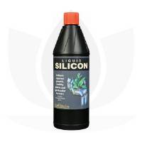 Liquid Silicon 250ml - Grow Technology