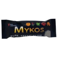  Xtreme Gardening - Mykos 100g