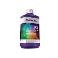 Plagron GREEN SENSATION 250ML