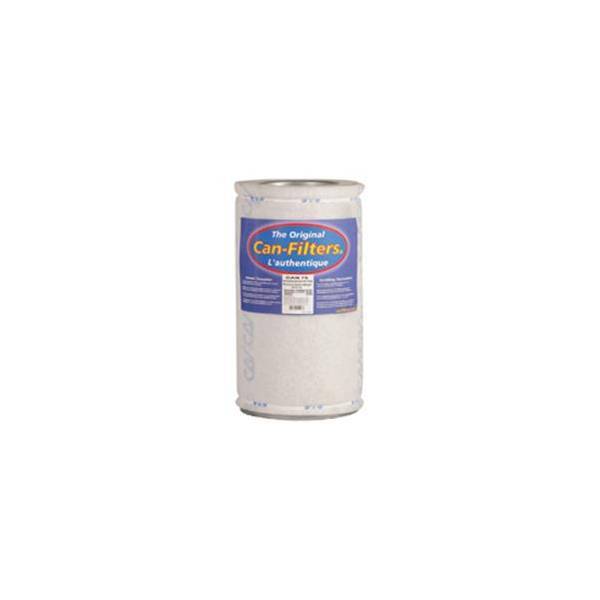 Can-Lite Activated Carbon Filter 31,5cm (1000m3/h) 