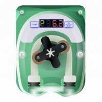 Pump KONTROL01 PH | PH Regulator and Dispenser