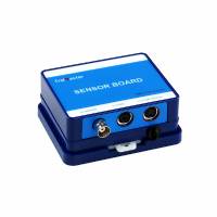 Aqua-X Sensor Board (AMP-2) - Trolmaster