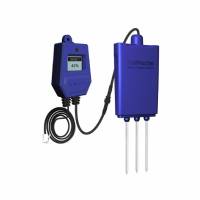 Aqua-X water content sensor  (WCS-1) - Trolmaster