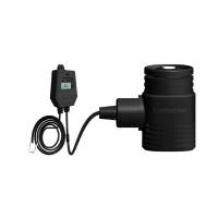 Hydro-X full spectrum quantum sensor (MBS-PAR) - Trolmaster