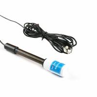 pH Sensor Acqua-X (PPH-1) - Trolmaster