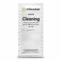 Rinse Solution 20ml