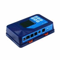 Aqua-X Irrigation Control System - Trolmaster