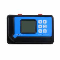 Hydro-X Control System + Sensor (Temp / Humidity / Light) (HCS-1) - Trolmaster