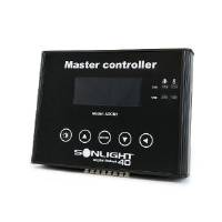 Sonlight Master Controller 4D 0-10V for HID and LED