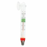 Probe Thermometer